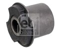 FEBI BILSTEIN ACHSKÖRPERLAGER HINTEN PEUGEOT 205 741A/C 309 10C 10A 3C 3A