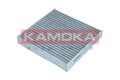 KAMOKA Filter, Innenraumluft  für KIA