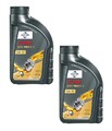Motoröl Fuchs Titan GT1 Pro C-1 5W-30 2Liter ACEA C1 FORD WSS-M2C934-B