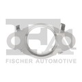 FA1 Dichtung, AGR-Ventil EG1000-902 für BMW