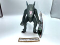2024 Movie Monster 10" Final Wars Zilla 2004 Figur MIT ETIKETT Godzilla Store...