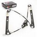 Elektrischer Fensterheber vorne links 4/5 Türer für VW Golf VII 7 5G1 BA5 2012-
