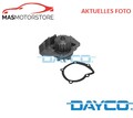 MOTOR KÜHLWASSERPUMPE WASSERPUMPE DAYCO DP042 A FÜR FIAT SCUDO,DUCATO,ULYSSE