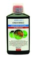 EasyLife EasyCarbo 500ml Kohlenstoffdünger für prächtige Pflanzen