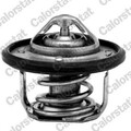 CALORSTAT by Vernet TH7084.82J Kühlwasserthermostat für SMART FORFOUR (454) 82°C
