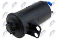 Ausgleichsbehälter Hydrauliköl (Servolenkung) NTY SZW-BM-004 für BMW X5 E70 X6