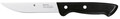 WMF Zubereitungsmesser Classic Line 12 cm – Cromargan® Edelstahl 18/10, poliert