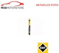 SCHEIBENWISCHER WISCHERBLATT SWF 119521 P FÜR MERCEDES-BENZ C-CLASS,A-CLASS