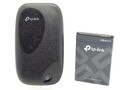 TP-Link M7200 mobiler WLAN Router (4G/LTE bis zu 150Mbit/s) -Vom Händler-
