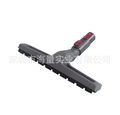 Bodendüse Düse für Laminat Parkett Fliesen passend für DYSON V6 V7 V8 V10 V11·!