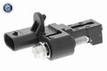 VEMO Impulsgeber Kurbelwelle Kurbelwellensensor Drehzahlsensor V22-72-0138