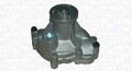 MAGNETI MARELLI 352316170278 Kühlmittelpumpe Wasserpumpe