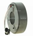 NRF 38722 Spule, Magnetkupplung-Kompressor für FORD MERCEDES-BENZ OPEL