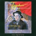 Dutch Cast - Live - Tsjechov (UK Import)