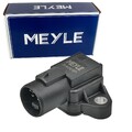 MEYLE MAP-SENSOR SAUGROHRDRUCK passend für HONDA ACCORD CIVIC CR-V CRX HR-V