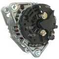HC-Cargo Lichtmaschine Generator 120A 14V für Opel Corsa C Astra H Renault F08