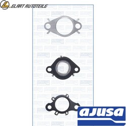 DICHTUNGSSATZ AGRSYSTEM 77036000 FÜR NISSAN 413R9MR9M413 1.6L 4cyl OPEL 4cyl