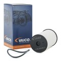 VAICO V10-0440-1 Automatikgetriebe Ölfilter Getriebeölfilter für VW TIGUAN (5N)