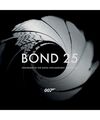 Bond 25, Royal Philharmonic Orchestra