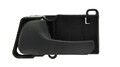 Türgriff hinten / vorne links für: VW PASSAT B4 10.93-05.97