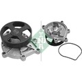 INA 538 0194 10 Wasserpumpe für MINI COUNTRYMAN CLUBMAN PACEMAN TOYOTA AURIS AVE