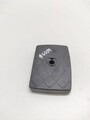 VW PASSAT Variant B6 3C5 Bluetooth Steuergerät 001009E8AB61 1.9 Diesel 22716252