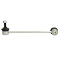 1x ORIGINAL® REINHOCH RH06-3009 Stange/Strebe, Stabilisator Vorne, Links