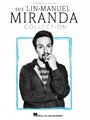 The Lin-Manuel Miranda Collection - 9781705165522