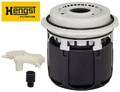 HENGST FILTER T370W Lufttrocknerpatrone für Druckluftanlage 