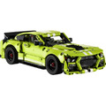 LEGO® Technic 42138 Ford Mustang Shelby® GT500® ab 9 Jahren