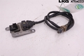 ORIGINAL Lambda-Sonde hinten MERCEDES-BENZ A-CLASS (W177)  2020