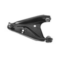 SKF Lenker Radaufhängung Querlenker | VKDS 326053 B | Für DACIA RENAULT