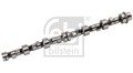 FEBI BILSTEIN Unterlegscheibe, Zylinderkopfschraube 03072 für OPEL