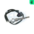 ERA (551106A) Abgastemperatursensor, Abgassensor für VW
