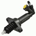 Nehmerzylinder Kupplung SACHS 6283 600 571 für VW MULTIVAN TRANSPORTER T6 T5 7HA