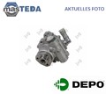 140-01-007 SERVOPUMPE HYDRAULISCH LORO NEU OE QUALITÄT