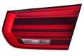 HELLA Heckleuchte Rückleuchte rechts H21W für BMW 3er Touring F31 F30 F80 F35