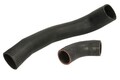 Ladeluftschlauch für Ford S-Max Mondeo IV Limo Thermotec Dcg183Tt 2008 - 2015
