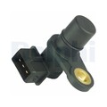 Sensor, Nockenwellenposition DELPHI SS10959 für CHEVROLET DAEWOO HITACHI