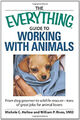Der Allesführer zur Arbeit mit Tieren: Vom Hundepfleger