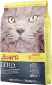 Josera Katzenfutter Catelux 2 kg  Katzenfutter