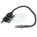 HOFFER 7557044 NOx-Sensor NOx-Katalysator passend für MERCEDES-BENZ GLE (W167)