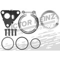 ORIGINAL® Victor Reinz 04-10159-01 Montagesatz, Lader für VW TRANSPORTER T5