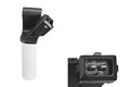 VALEO Kurbelwellensensor Impulsgeber 254007 für PEUGEOT FIAT CITROËN LJ ROVER 3