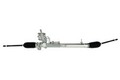 VAICO Lenkgetriebe für AUDI A3 SKODA Octavia II VW Golf IV New Beetle Bora SEAT 