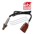 FEBI BILSTEIN Lambdasonde 177383 für AUDI SEAT