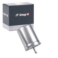 JP GROUP KRAFTSTOFFFILTER ANSCHRAUBFILTER passend für AUDI A4 A6 BMW 3 5 6 7