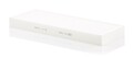 MANN-FILTER CU 3959 Filter, Innenraumluft für ,KING LONG,MAN,MERCEDES-BENZ,SETRA