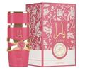 Lattafa Yara Candy Eau De Parfum 100ml, Neu