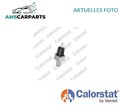ÖLDRUCKSCHALTER ÖLDRUCKSENSOR LINKS OS3531 CALORSTAT BY VERNET NEU
